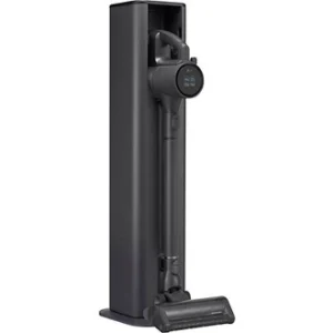 aspirateur-lg-2