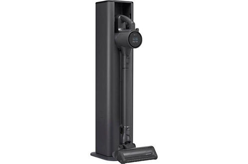 ASPIRATEUR LG