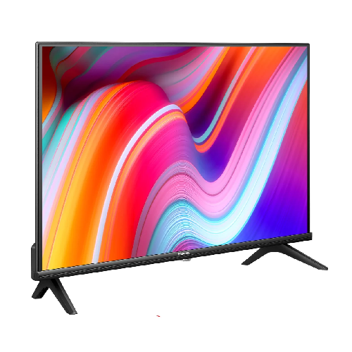 TV hisense