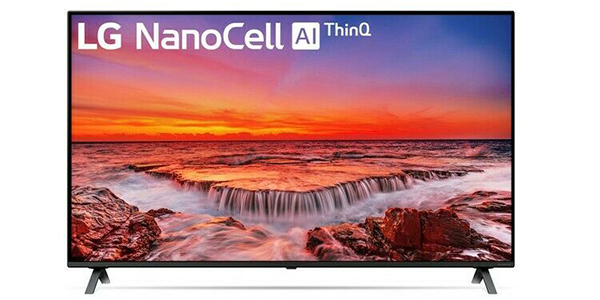 TV 55 NANO