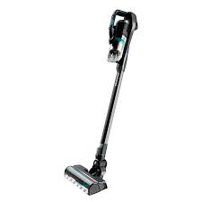 ASPIRATEUR balai sans fille