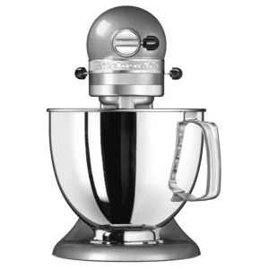 petrin-kitchenaid