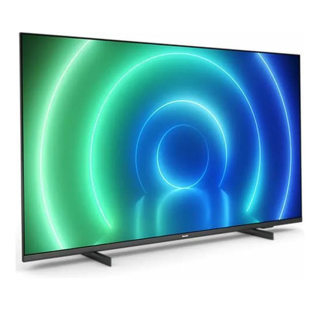 TV philips