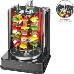 multi-grill-vertical-boman