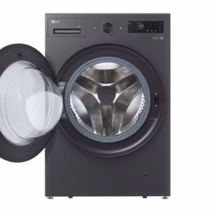 lave-linge