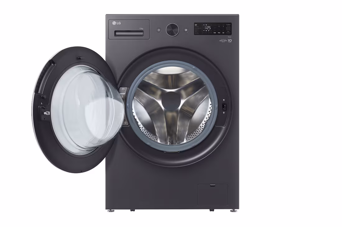 Lave-linge
