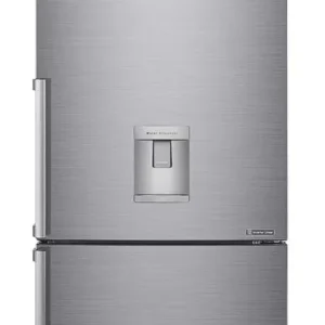 refrigerateur-combine-lg-gc-f569blcm-446l-no-frost-linear-inverter-silver-extra-stores-dz