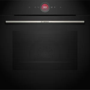 four-bosch-enc-s8-noir-pyrolysehydro-60cm-air-fry-14-mode-de-cuisson-home-connect