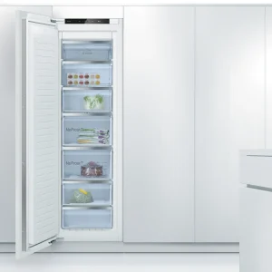 congelateur-encastrable-bosch-serie-6-gin81ace0-no-frost-212l-extra-stores-dz