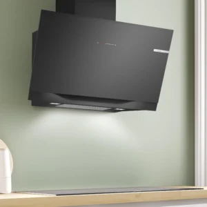 hotte-decorative-bosch-murale-serie-8-90-cm-441-m3-h-noir-en-verre