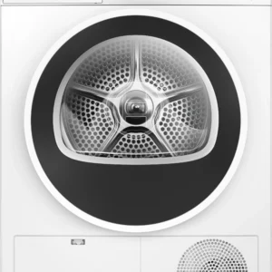 seche-linge-bosch-pose-libre-08kg-serie04-a-afficheur-blanc