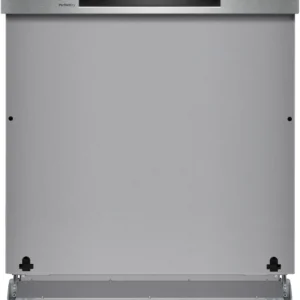 lave-vaisselle-semi-encastrable-bosch-serie-06-14-couverts