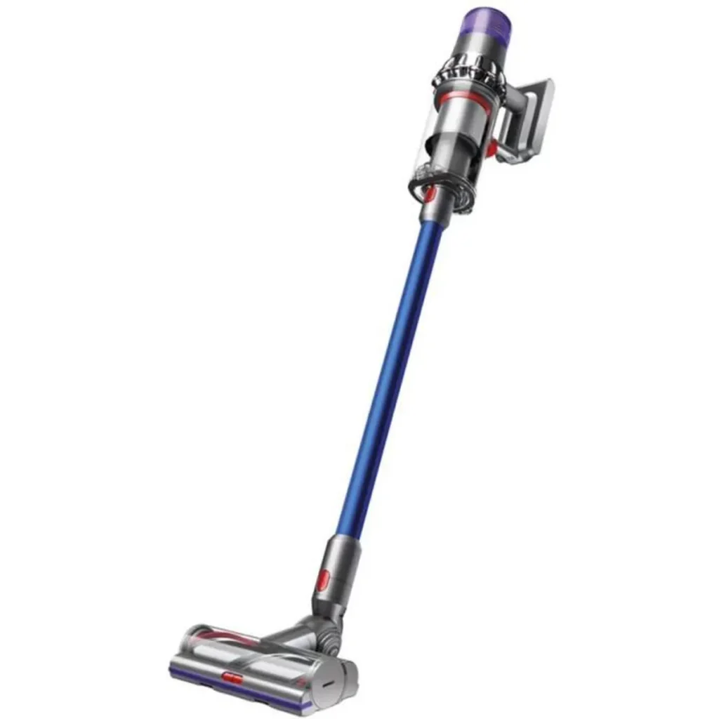 ASPIRATEUR DYSON SANS FIL V11 ANIMAL ABSOLUTE PRO