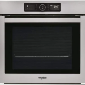 four-encastrable-whirlpool-fxtp6-6eme-sens-pyrolyse-multifonction-extra-stores-dz