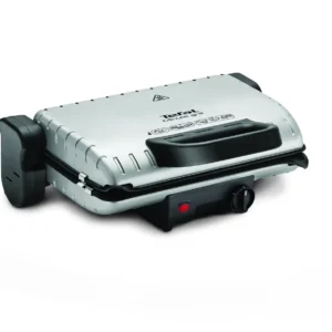 grill-panini-tefal-gc242d12-2000w-thermostat-reglable-noir-inox-extra-stores-dz