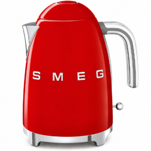 bouilloire-smeg-klf03rdeu-17-l-rouge-annees-50-extra-stores-dz