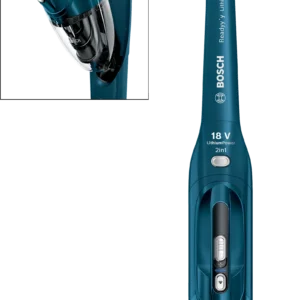 aspirateur-bosch-sans-fil-2-en1-bleu
