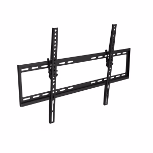 support-tv-mural-forever-gj-64t-fixe-32-a-80-pouces-extra-stores-dz