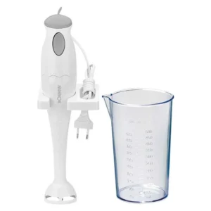 mixeur-bomann-bol-plastique-180w-blanc