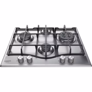 table-de-cuisson-encastrable-gaz-ariston-04-feux-inox-fonte-60cm